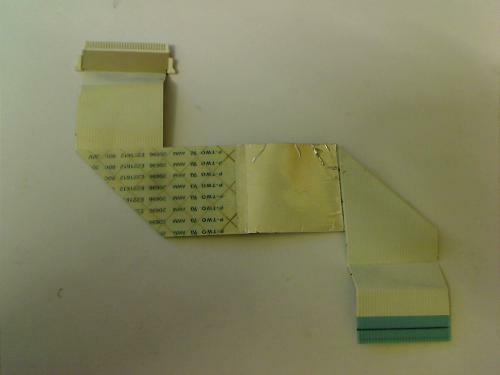 Cavo display lcd tft - lcd,