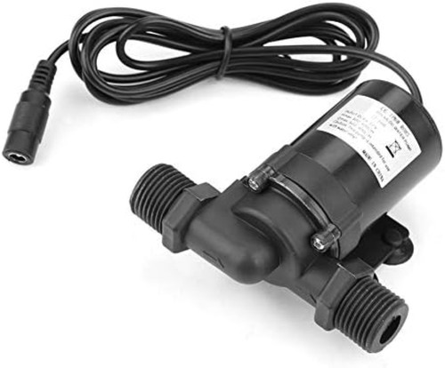 Mini minus pompa acqua - mini,