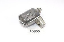 Yamaha XVS 650 A Drag Star