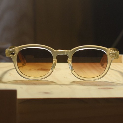 Occhiali sole vintage - da,
