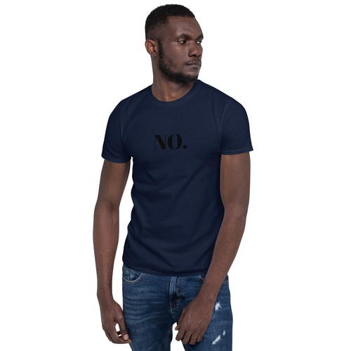 Shirt divertente - t-shirt,