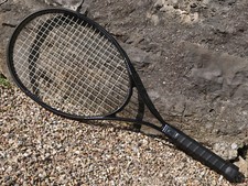 Head - 660 Atlantis - L2 - 4 1/4 - Midplus 102 SQ - Racchetta da tennis racchetta da tennis