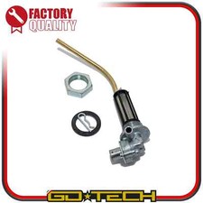 RUBINETTO SERBATOIO BENZINA