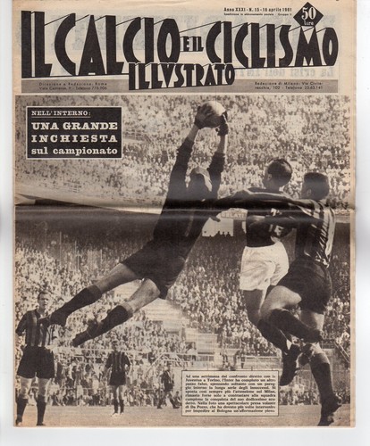 Mab38 rivista calcio e - rivista,