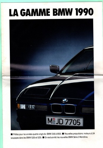 Prospectus brochure - ▬►,