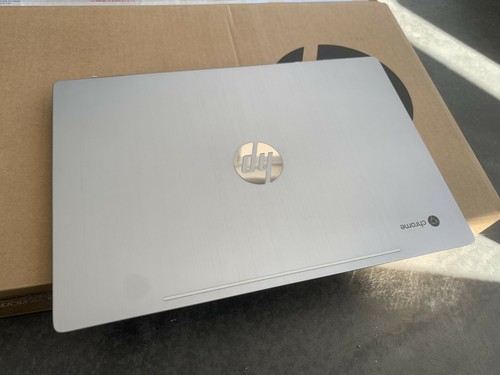 Chromebook g1 intel - chromebook,