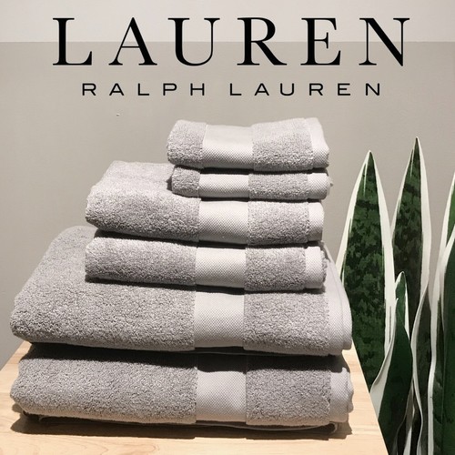 Pezzi ralph lauren wescott - 6,
