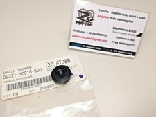 09321-10018 Originale Suzuki gommino marmitta scarico rubber muffler DL650