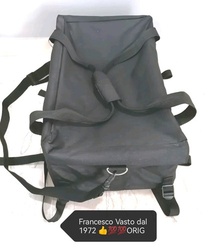 Borsa bacagli orig atv - borsa,
