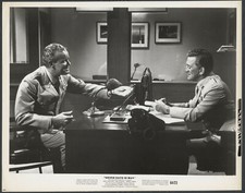 Sette giorni nel maggio '64