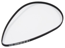 CINGHIA TERMOZETA MULTIPLO 3