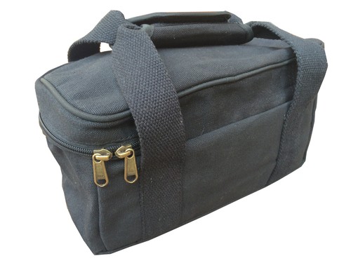 Borsa rivista cartuccia - ,