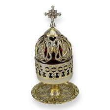 Lampada Veglia in piedi con