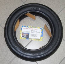 110*90*12 - GOMMA ANTERIORE YAMAHA MAJESTY 250