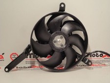 Ventola Radiatore Radiator