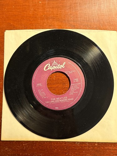 The beatles long - the, and