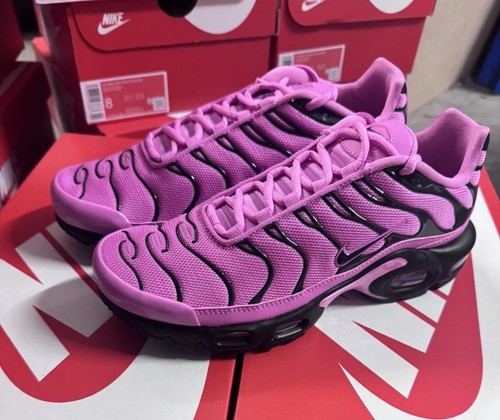 Nike air max - max, se