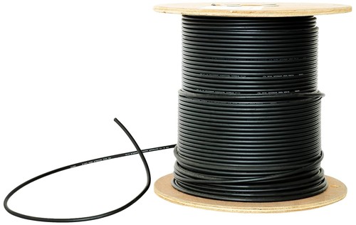 Mogami cavo patch - cavo,