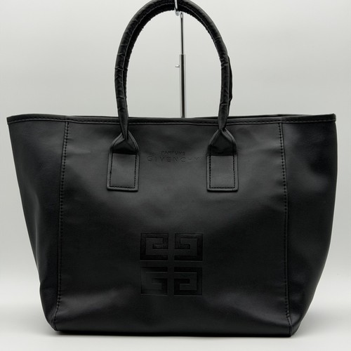Givenchy borsa tote pelle - givenchy,