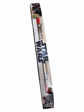 Hasbro Star Wars Darth Maul