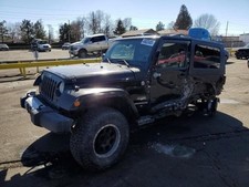 (LOCAL PICKUP ONLY) Back Glass
