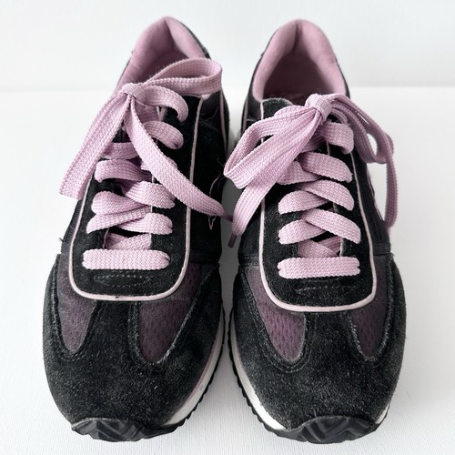 Kangaroos scarpe corsa - kangaroos,
