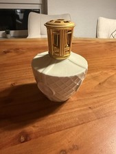 Lampada Berger Artoria Limoges