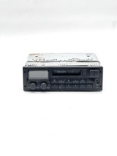 Autoradio philips 515 02 - dc,