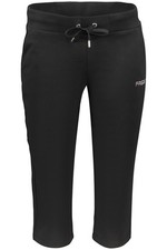 FREDDY PANTALONE TUTA LUNGO
