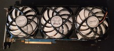 Sapphire vapor ati radeon hd - ati,