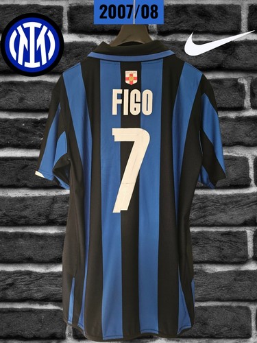 Nike maglia inter milan home - milan,