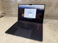Apple MacBook Air 15" (2023