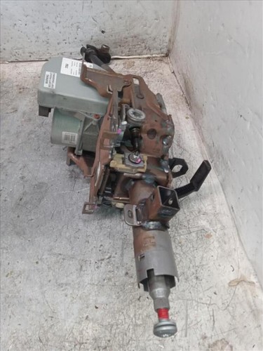 8200937939c piantone sterzo - piantone,