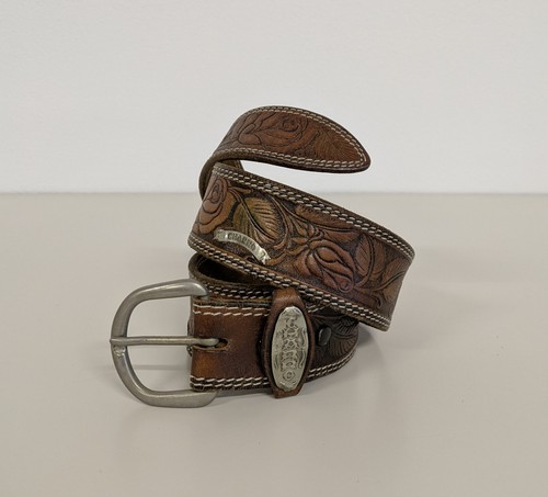 Charro cintura - charro,
