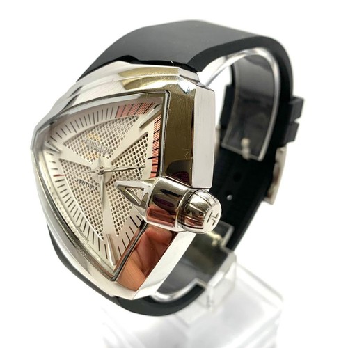 Orologio hamilton ventura - hamilton,