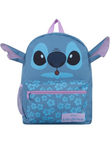 Disney zaino stitch - disney, stitch,