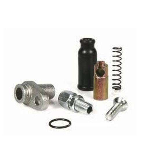Kit starter filo avviamento - starter,