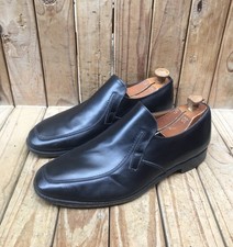 Mocassini TRICKER'S da uomo in