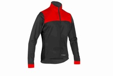 Maglia ciclismo GIST Climb