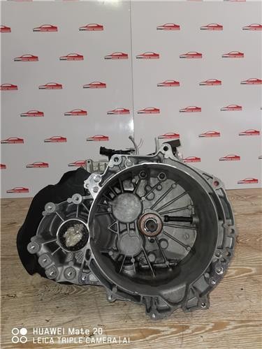 Gj3r7002bb cassa cambio - ,