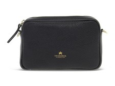 Borsa a tracolla Cuoieria