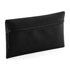 Quadra astuccio - quadra, (pc5567)