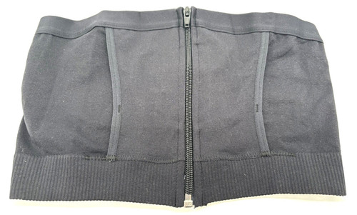 Medela hands free bustier - medela,
