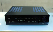 Luxman Amplificatore Integrato AR371 