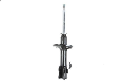 Ammortizzatore kyb 334172 - kyb, per