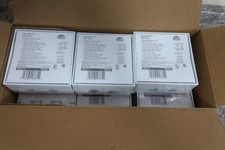 Hubbell Raco 5337-1 12 Pk 2