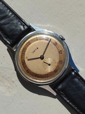 Orologio Vintage VETTA Bovet
