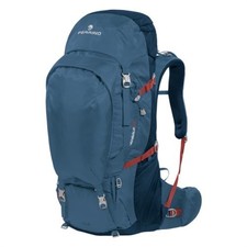 Zaino trekking Ferrino