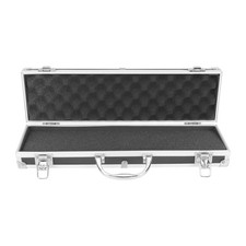  Tool Case Hard Scatolato