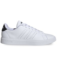 SCARPE ADIDAS ADVANTAGE 2.0 TG